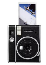 Fujifilm instax mini gebraucht kaufen  Castrop-Rauxel