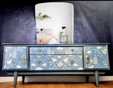 Mid century sideboard for sale  NORWICH