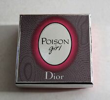Mignon poison girl usato  Milano