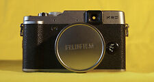 Fujifilm x20 for sale  Shipping to Ireland