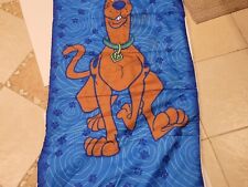 Vintage scooby doo for sale  Cheyenne
