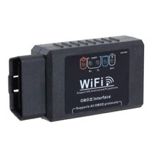 Obd2 auto code usato  Nola