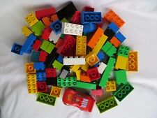 Lego duplo brick for sale  Cumberland