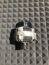 A0101545402 alternatore merced usato  Volvera