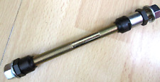 Cro 10mm spindle for sale  BICESTER