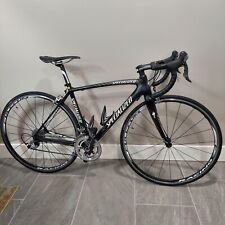 Specialized tarmac expert for sale  Kansas City