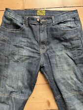 kevlar jeans 36 for sale  EDINBURGH