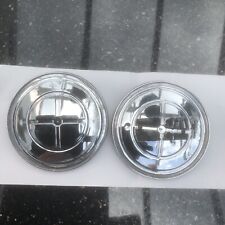 bmw bonnet badge for sale  STOCKPORT