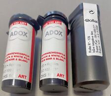 adox film gebraucht kaufen  Deutschland