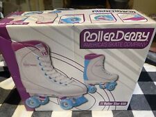 Roller derby roller for sale  Shipping to Ireland