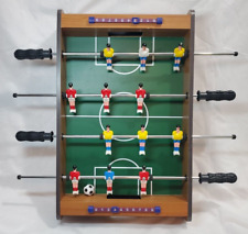 foosball tables for sale  Shipping to South Africa