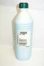 Diagnostica stago liquid for sale  Madison