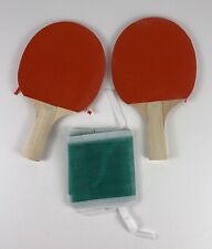 Ping pong table for sale  Miami