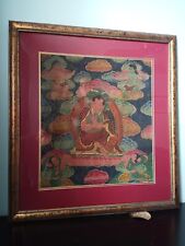 Authentic bought tibet for sale  Vienna