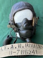 Ww2 army air for sale  Hazel Park