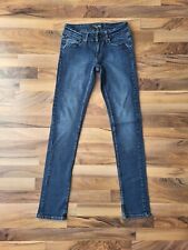 Jeans hose jeanshose gebraucht kaufen  Hutthurm