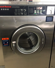 Laundromat speedqueen 40lb for sale  Chicago