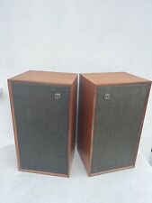 Dynatron ls1428 speakers for sale  BEXLEYHEATH