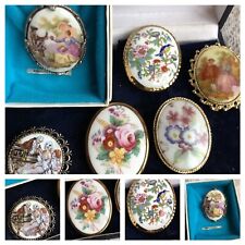 mixed lot china for sale  BISHOP AUCKLAND
