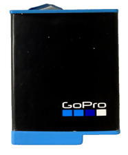 Genuine gopro rechargeable for sale  Dallas