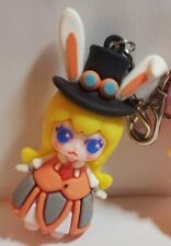 Minitoys funism lolita d'occasion  Expédié en Belgium