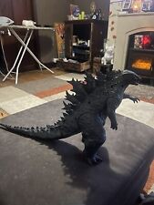 Godzilla legendary jakks for sale  ACCRINGTON