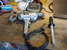 Skil electric drill for sale  Kill Devil Hills