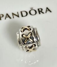 Pandora 925 585 gebraucht kaufen  Uelzen