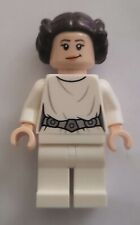 Lego minifigur star gebraucht kaufen  Lahr