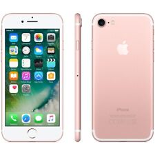 Apple iphone 128gb usato  Roma