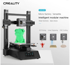 Printer creality cnc for sale  LONDON