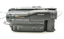 Sony ccd 565e gebraucht kaufen  Meckenheim