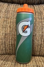 bottles water gatorade 32 oz for sale bottles water gatorade 32 oz for sale Orange City