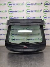 Ford focus tailgate for sale  HEANOR