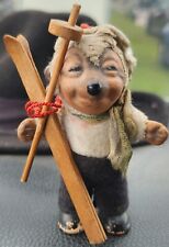 Vintage original steiff for sale  ROTHERHAM