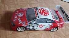 Kyosho d'occasion  Douvrin