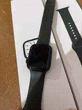 Apple watch 45mm usato  Vittoria