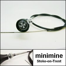 Classic mini choke for sale  STOKE-ON-TRENT