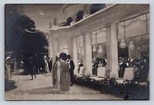 Salon 1909 pre d'occasion  Expédié en Belgium
