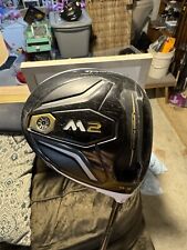 Used 2016 taylormade for sale  Brighton