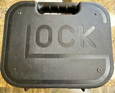 Factory glock pistol for sale  Henrico