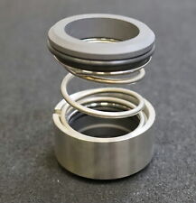 Rear sliding ring for sale  Shipping to Ireland