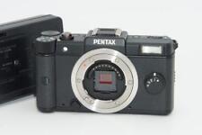 Pentax for sale  Shipping to Ireland