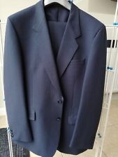 Men greenwood suit for sale  SPALDING