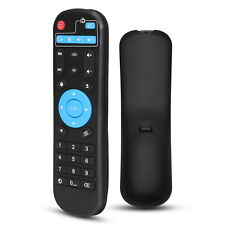 Replace remote control for sale  El Monte