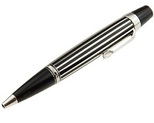 Montblanc boheme crystal gebraucht kaufen  Pfarrkirchen