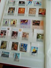 Briefmarken jugoslawien gebraucht kaufen  Dietzenbach