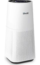 Levoit air purifier for sale  Republic