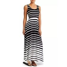 Athleta stripe maxi for sale  Columbus