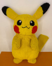 Usado, T-Arts ☆ POKEMON ☆ Pikachu - Nintendo Pocket Monsters - Peluche de juguete suave / Japón segunda mano  Embacar hacia Argentina